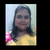 home tutor site photo