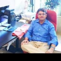 home tutor site photo