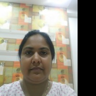 home tutor site photo