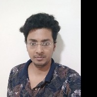 home tutor site photo