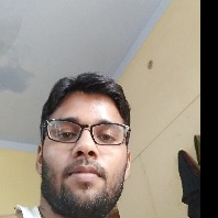 home tutor site photo