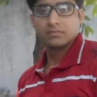 home tutor site photo
