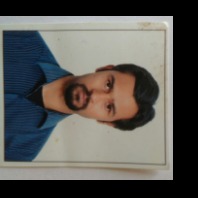 home tutor site photo