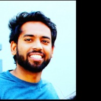 home tutor site photo
