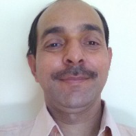 home tutor site photo