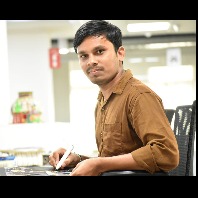home tutor site photo