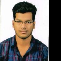 home tutor site photo