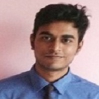 home tutor site photo