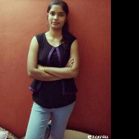 home tutor site photo