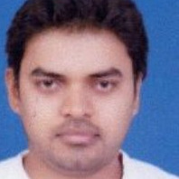 home tutor site photo
