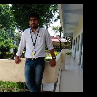 home tutor site photo
