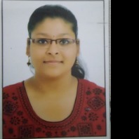 home tutor site photo