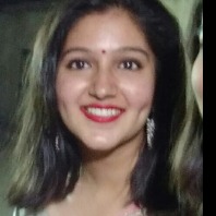home tutor site photo