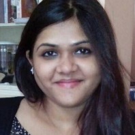 home tutor site photo