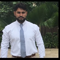 home tutor site photo