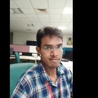 home tutor site photo