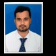 home tutor site photo
