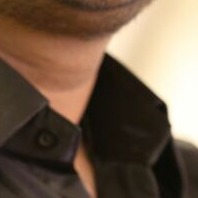 home tutor site photo
