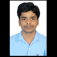 home tutor site photo