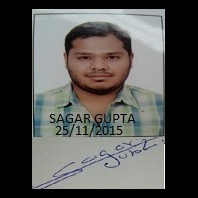 home tutor site photo