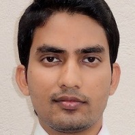 home tutor site photo