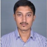 home tutor site photo