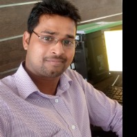 home tutor site photo