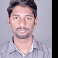 home tutor site photo