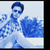 home tutor site photo