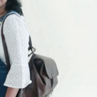 home tutor site photo