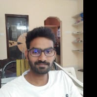 home tutor site photo