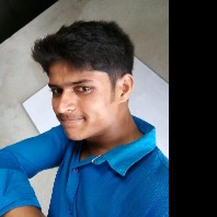 home tutor site photo