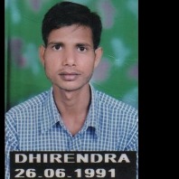 home tutor site photo