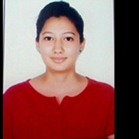 home tutor site photo