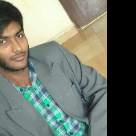 home tutor site photo