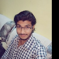 home tutor site photo