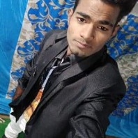home tutor site photo