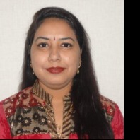 home tutor site photo