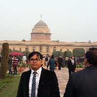 home tutor site photo