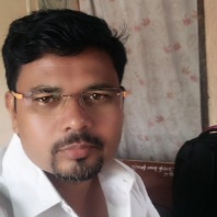 home tutor site photo