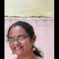 home tutor site photo