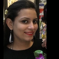 home tutor site photo