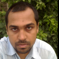 home tutor site photo
