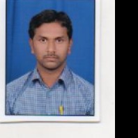 home tutor site default male icon