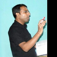 home tutor site photo