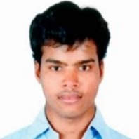 home tutor site photo