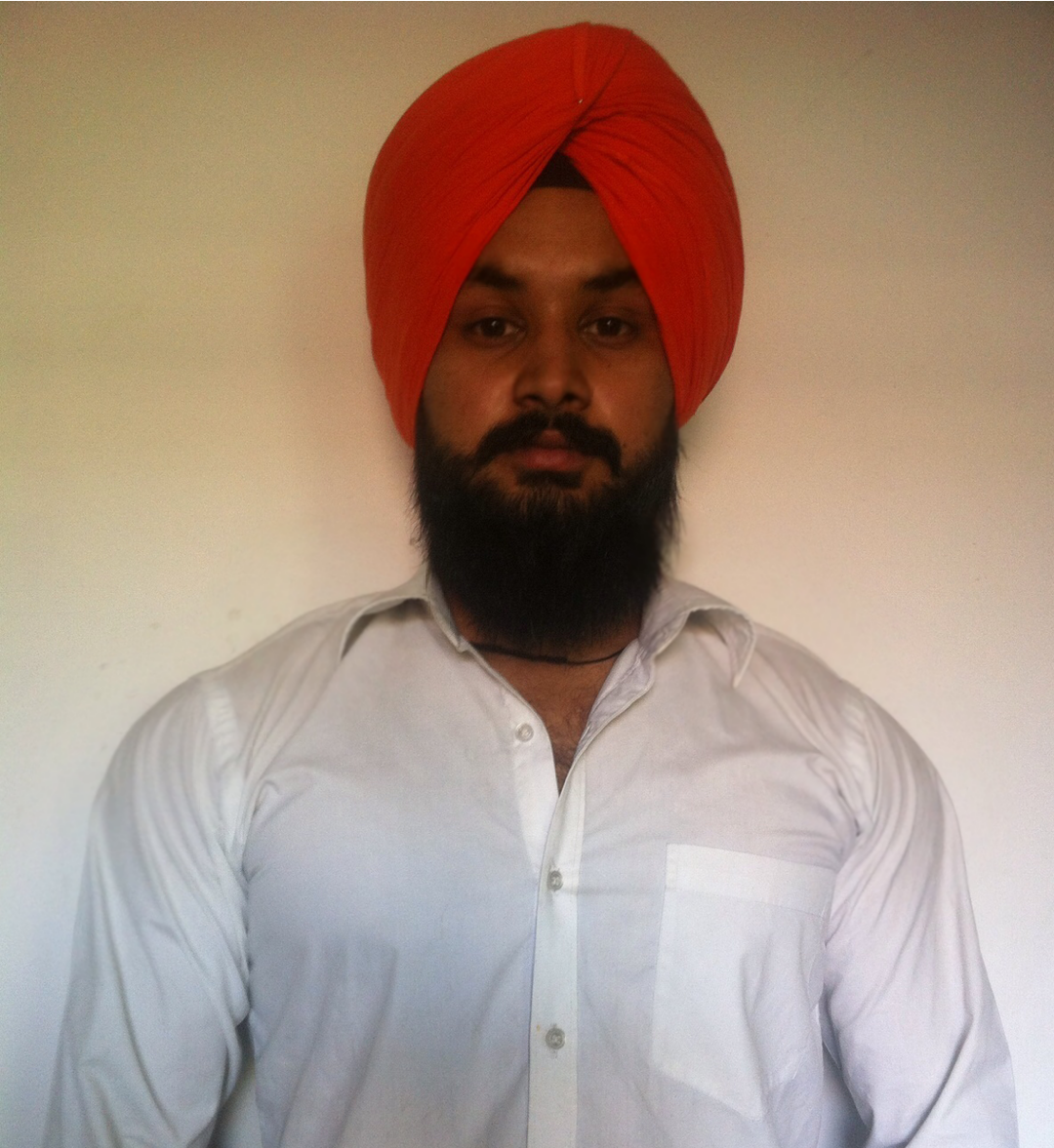 home tutor site photo