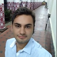 home tutor site photo