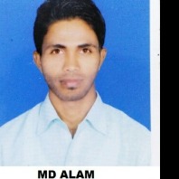 home tutor site photo