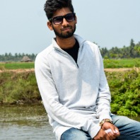 home tutor site photo